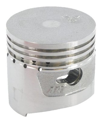 Pièces agricoles - Moteurs pièce origine - Ensemble piston