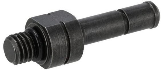 Pièces agricoles - Hydraulique - Tiroir 155L9150