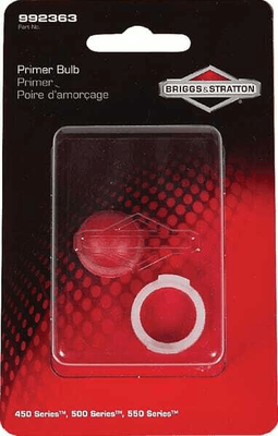 Pièces agricoles - Moteurs pièce origine - Bulle d'amorçage 1 x 694394