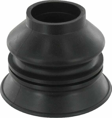 Pièces agricoles - Machines - Joint flexible sup. Gaspardo