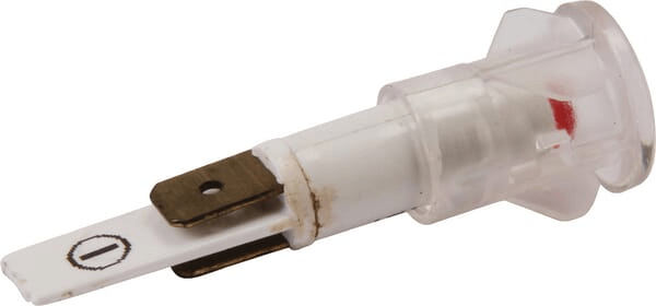 Pièces agricoles - Jardin et forêt pièce origine - Témoin lumineux