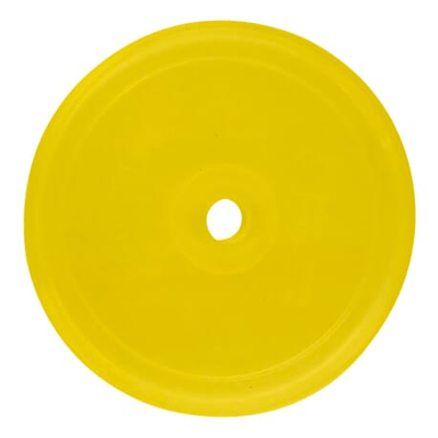 Pièces agricoles - Pièce Pulvérisateur - Membrane DURAMAX