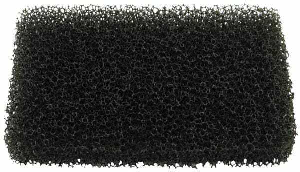 Pièces agricoles - Tracteur pièce origine - Filtre de cabine