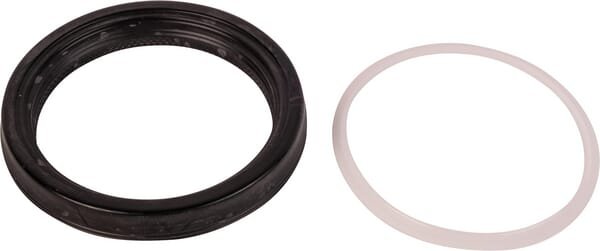 Pièces agricoles - Tracteur pièce origine - Joint d’étanchéité