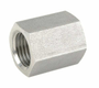 HexagonaleDouille M16x1,5 L=35