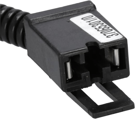 Pièces agricoles - Jardin et forêt pièce origine - Câble de sécurité du commutateur de siège