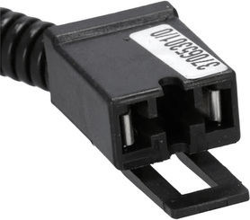 Pièces agricoles - Jardin et forêt pièce origine - Câble de sécurité du commutateur de siège