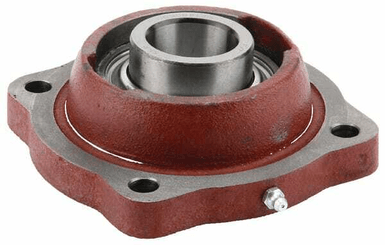 Pièces agricoles - Machines - Palier