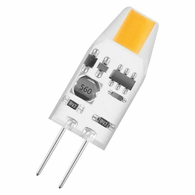Pièces agricoles - Electricité - Ampoule LED
