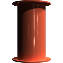 Pièces agricoles - Pièce divers - Pièce divers Kverneland A139253777