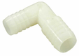 Coude 90°+embout 3/4"x5/8"