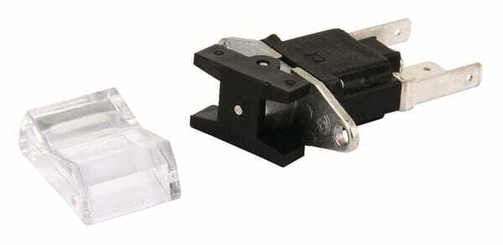 Pièces agricoles - Tracteur pièce origine - Interrupteur de phares