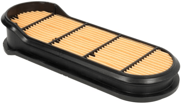 Pièces agricoles - TP pièce origine - Filtre à air