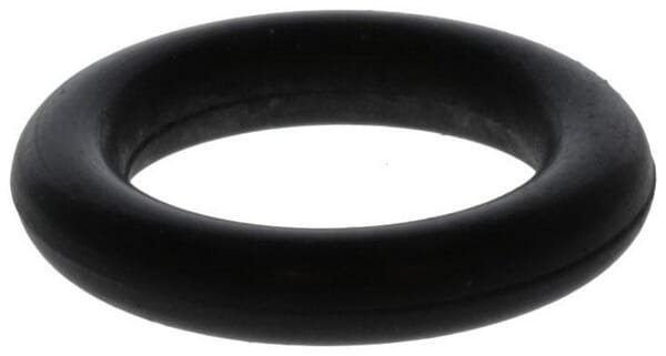 Pièces agricoles - TP pièce origine - Joint torique