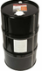 Huile moteur 5W-30 60L
