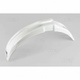 Garde-boue avant UFO blanc