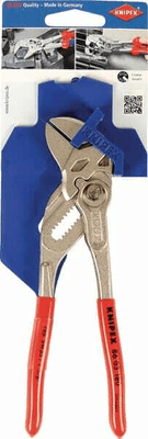 Outils - Outils divers - Pince-clés 180mm Knipex