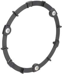 Pièces agricoles - TP pièce origine - Entretoise