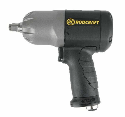 Pièces agricoles - Outils atelier - Clé à chocs 1/2" 2277