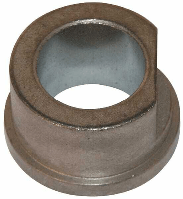 Pièces agricoles - Jardin et forêt pièce adaptable - Bague p/AYP/Murray 3/4"x1-1/8"