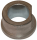 Bague p/AYP/Murray 3/4"x1-1/8"