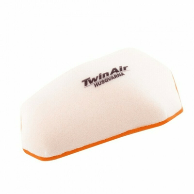 Pièces Quad & Motos - Moteur - Filtre à air TWIN AIR - 155503