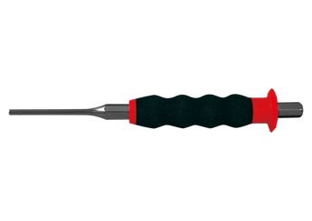 Outils - Outils divers - Chasse goupille long 14 x 350mm