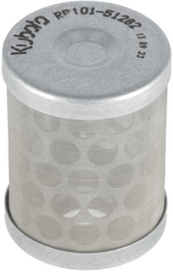 Pièces agricoles - TP pièce origine - Carburant - Pré-filtre