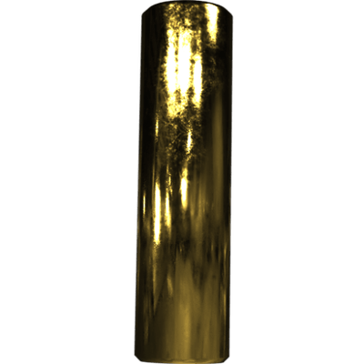 Pièces agricoles - Pièce divers - boulon galv.