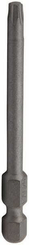 Outils - Outils divers - Embout torx 1/4" - T20 - L70mm
