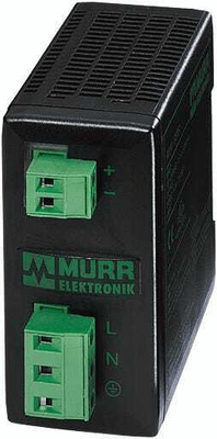 Pièces agricoles - Electricité - Alimentation 24 VDC, 1,3 A