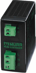 Pièces agricoles - Electricité - Alimentation 24 VDC, 1,3 A