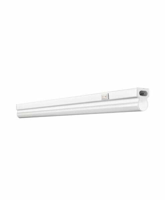 Pièces agricoles - Electricité - Luminaire linéaire 300 4W 840