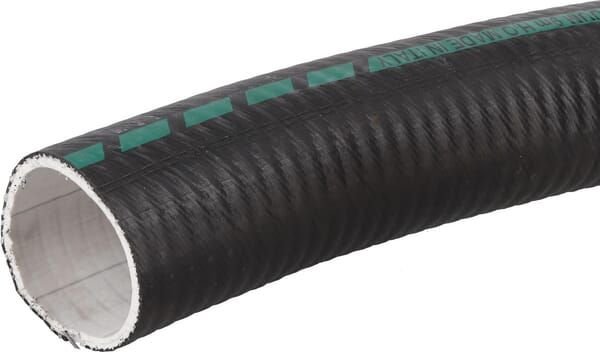 Pièces agricoles - Hydraulique - Vacupress Superelastic 50mm