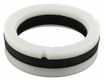 Joint de piston 90x70x14mm Kramp