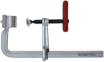 Outils - Outils divers - Serre-joint SG-VAD 300/120
