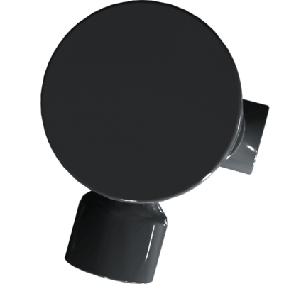 Pièces agricoles - Pièce divers - HCX-EW-030-175-353