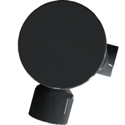 Pièces agricoles - Pièce divers - HCX-EW-030-175-353