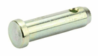 Axe 19x54mm Cat.1 Kramp