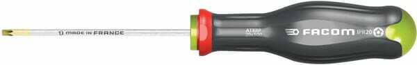 Outils - Outils divers - Tournevis Torx Plus 30x125