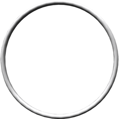 Pièces agricoles - Pièce divers - Joint torique 50x3 NBR70