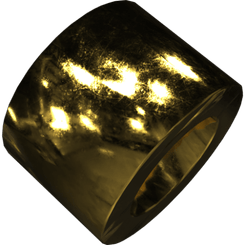 Pièces agricoles - Pièce Semoir - Pièce Semoir Kverneland A139247061