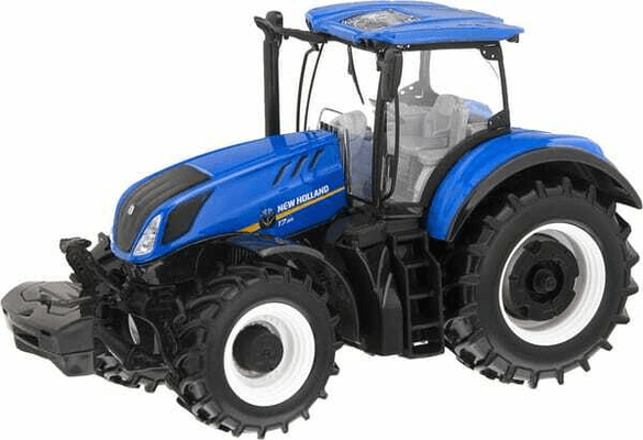 Loisirs - Jouets - New Holland T7.315