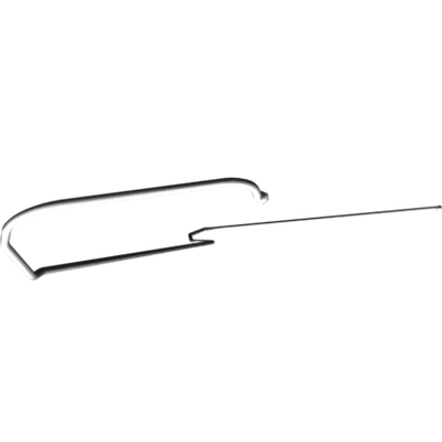 Pièces agricoles - Pièce Semoir - Pièce Semoir Kverneland A139220178