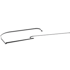 Pièces agricoles - Pièce Semoir - Pièce Semoir Kverneland A139220178