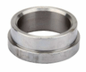 Bague d'écartement 35x44x18