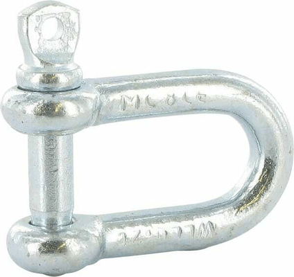 Pièces agricoles - Jardin et forêt pièce origine - Manille en D