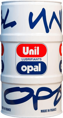 Chimie - Chimie divers - Huile Myagro 15W-40 STOU - 60l