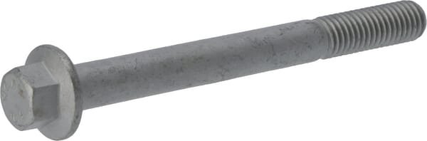 Pièces agricoles - TP pièce origine - Boulon hexagonal