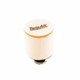 Filtre à air cylindrique TWIN AIR Ø45mm - 152506